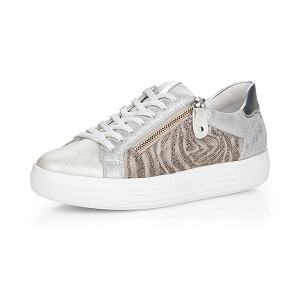28207-28 D0910:Gris