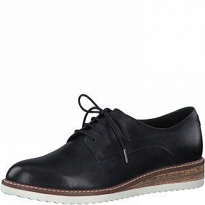 MIDSOLE CLEANER 23321-26-LACETS:Bleu