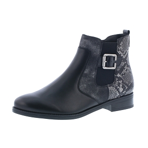 R1467 R6382:Noir
