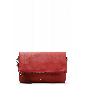  ALESSIA<br>Rouge