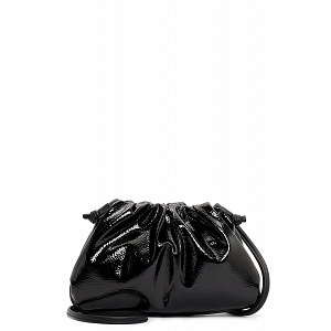 22421-28 CYNTHIA:Noir