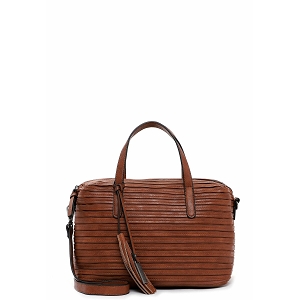  CARINA<br>Marron