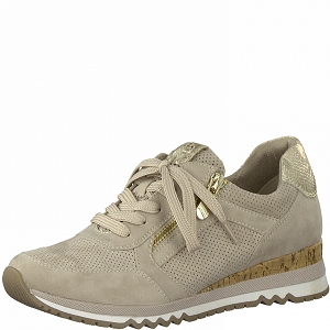 23620-44-LACETS 23781-26-LACETS