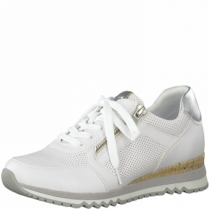 23731-41-LACETS Modele inexistant : 46394
