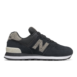  WL574ANC:Noir