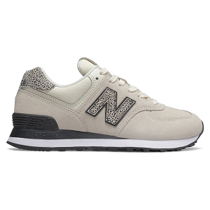 24701-45-TROTTEURS WL574AND:Beige