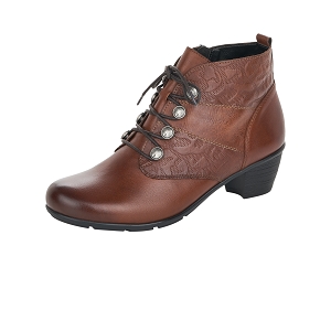 R5701 R7581:Marron