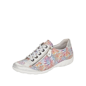 22410-21-ESCARPIN R3435:Mode
