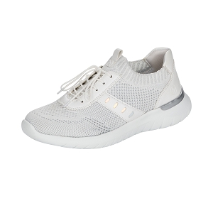 22461-28 R5701:Blanc