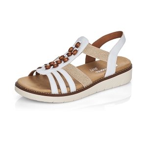 23676-36 D2065:Blanc