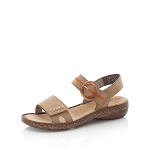 23603-29 628Z3:Marron