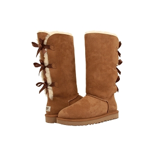 D2049 BAILEY BOW TALL 2:Naturel