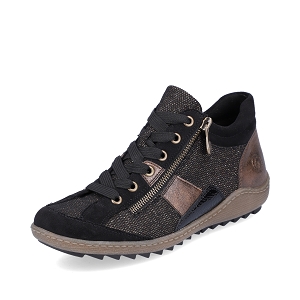  R1481<br>Noir