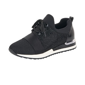 25313-23 R2500:Noir