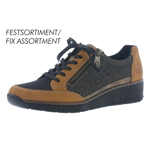 24301-26-TROTTEUR 53716:Marron