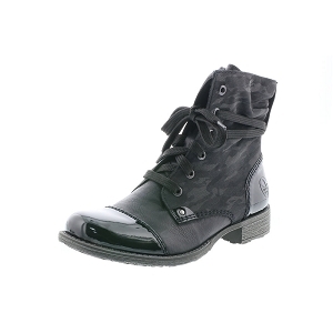 MONACO SAC CABAS TRESSE 70822:Noir