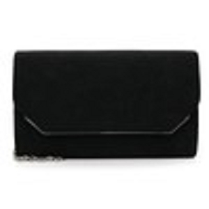 TAMARIS MARO TAS AMALIA<br>Noir