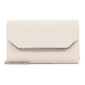 TAMARIS MARO TAS AMALIA<br>Beige