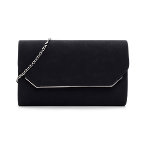 TAMARIS MARO TAS AMALIA<br>Rouge