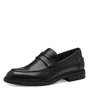 TAMARIS 14202<br>Noir
