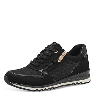 MARCO TOZZI 23749-41-LACETS<br>