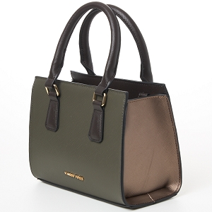 MARCO TOZZI MARO 61015-43-SACS A MAIN<br>Vert