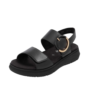 REMONTE D2K50<br>Noir