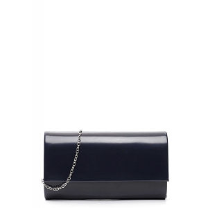 TAMARIS MARO AMALIA EVENING BAG<br>Bleu