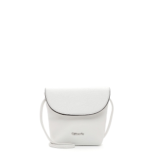 TAMARIS MARO ALESSIA<br>Blanc
