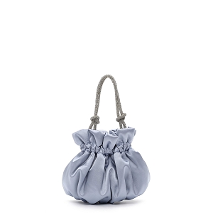 TAMARIS MARO AMAMLIA DAPHNE<br>Bleu