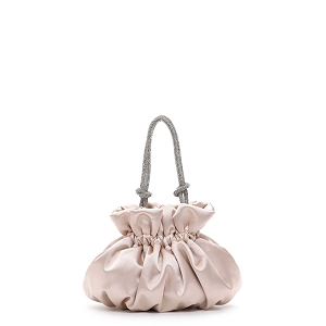 TAMARIS MARO AMAMLIA DAPHNE<br>Rose