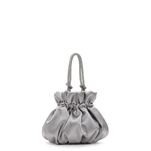 TAMARIS MARO AMAMLIA DAPHNE<br>Argent