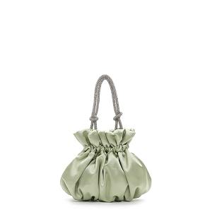 TAMARIS MARO AMAMLIA DAPHNE<br>Vert