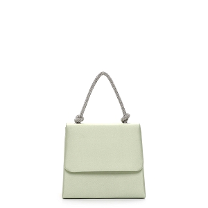 TAMARIS MARO AMAMLIA FLAP<br>Vert