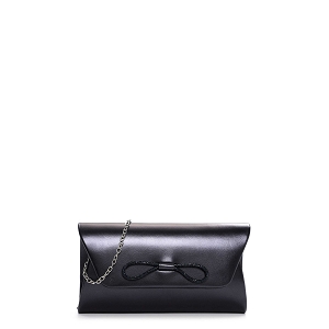 TAMARIS MARO AMALIA LOOP EVENING BAG<br>Bleu
