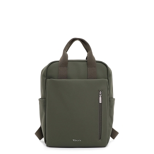 TAMARIS MARO CHER CITY BACKPACK LARGE<br>Gris