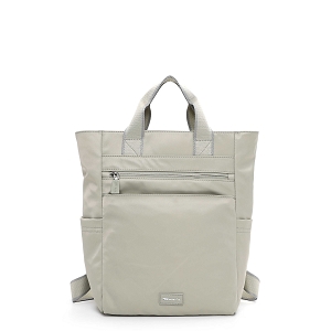 TAMARIS MARO FADALLA CITY BACKPACK LARGE<br>Vert