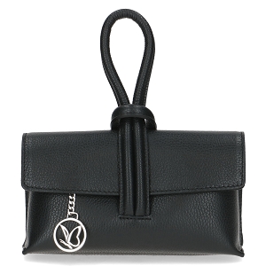 CAPRICE 61005-44-SACS A MAIN<br>Noir