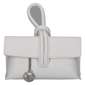 CAPRICE 61005-44-SACS A MAIN<br>Blanc