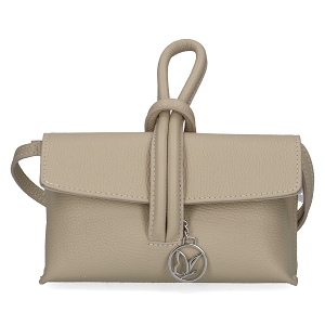 CAPRICE 61005-44-SACS A MAIN<br>Beige