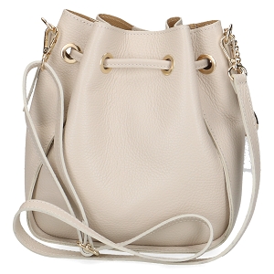 CAPRICE 61010-44-SACS A MAIN<br>Beige