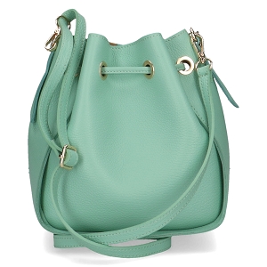 CAPRICE 61010-44-SACS A MAIN<br>Vert