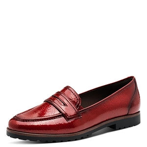  24239-42-TROTTEURS<br>Rouge