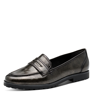  24239-42-TROTTEURS<br>Marron