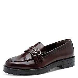 TAMARIS 24348-45-TROTTEURS<br>Marron
