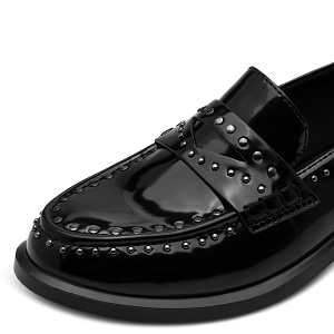  24360-45-TROTTEURS<br>Noir