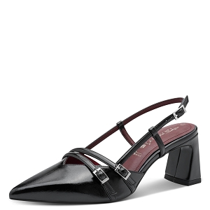  29660-45-SLING<br>Noir