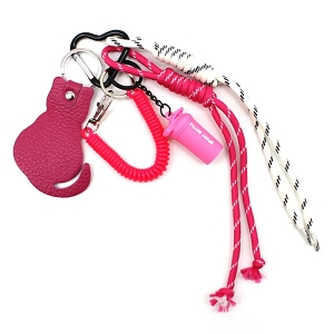 SCARPY CREATION CHAT<br>Rose