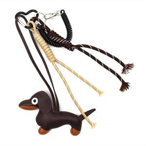 SCARPY CREATION TECKEL<br>Beige
