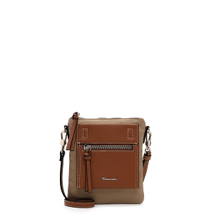 TAMARIS MARO TAS FABRIZIA<br>Beige